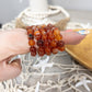Carnelian Bracelet