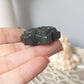 Labradorite Crystal Flower: Anxiety Relief Stone