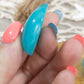 Amazonite Cabochon