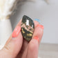 Large Ocean Jasper Cabochon