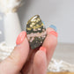 Large Ocean Jasper Cabochon