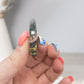 Large Ocean Jasper Cabochon