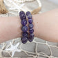 Amethyst Bracelet