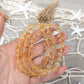 Citrine Bracelet