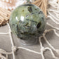 Prehnite Sphere