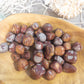 1 Noreena Jasper Tumbled Stone