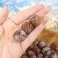 1 Noreena Jasper Tumbled Stone