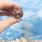 1 Noreena Jasper Tumbled Stone
