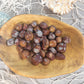 1 Noreena Jasper Tumbled Stone