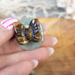 Intuitively chosen Butterfly Carving
