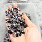 Spooky Crystal Confetti Scoop