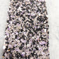 Spooky Crystal Confetti Scoop