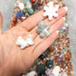 Christmas Crystal Confetti Scoop