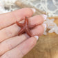 Starfish Carving