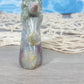 Ocean Jasper Unicorn Crystal Carving